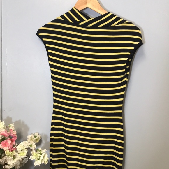 Theory Exclusive cotton cashmere tee - Picture 2 of 6